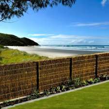 Byron Bay Brushwood Fencing | 2 Ironbark Ave, Byron Bay NSW 2481, Australia