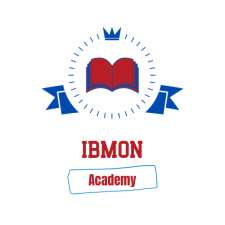 ibmonacademy | Melbourne Northern Suburbs, Fawkner VIC 3060, Australia