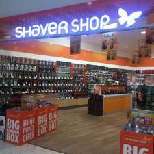 Shaver Shop | Shop 20, Orana Mall Shopping Centre, 56 Windsor Parade, Dubbo NSW 2830, Australia
