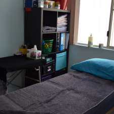 Beeliar Mobile Physiotherapy | 4 Thornbill Loop, Beeliar WA 6164, Australia