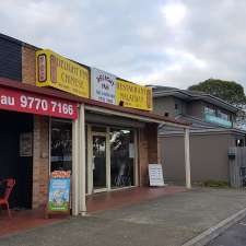 Delight Inn | 121 Cranbourne-Frankston Rd, Langwarrin VIC 3910, Australia