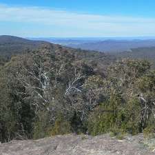 Woomargama National Park | Tunnel Rd, Wantagong NSW 2644, Australia