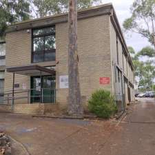 Yagoona Dental Clinic | 425 Hume Hwy, Yagoona NSW 2199, Australia