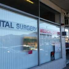 Medical Centre | 47 McNamara Ave, Airport West VIC 3042, Australia