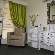 Beauty at Lavender Lane - Frenchville | 441 Frenchville Rd, Frenchville QLD 4701, Australia