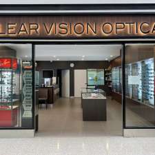 Clear Vision Optical Minto | Shop G37/10 Brookfield Rd, Minto NSW 2566, Australia