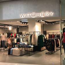 burwood witchery