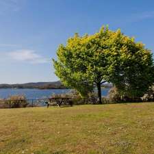 Sugarloaf Reservoir Park | Simpson Rd, Christmas Hills VIC 3775, Australia