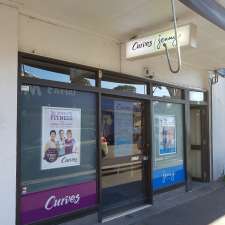 Jenny Craig Ryde | 13/28 Herbert St, West Ryde NSW 2114, Australia