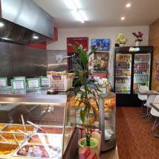 Tandoori Zone - Cheltenham | 300A Charman Rd, Cheltenham VIC 3192, Australia