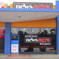 Carrum Downs Newsagency | 13/100 Hall Rd, Carrum Downs VIC 3201, Australia