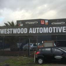 Westwood Automotive | 1/2-8 Westwood Dr, Deer Park/ Ravenhall VIC 3023, Australia