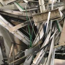 Rockhampton Metal Recyclers | 256 Lion Creek Rd, Rockhampton City QLD 4700, Australia