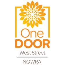 One Door Nowra West St | 23-33 West St, Nowra NSW 2541, Australia