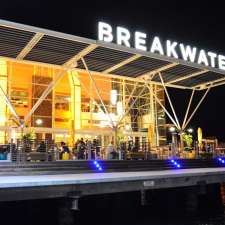 The Breakwater | 58 Southside Dr, Hillarys WA 6025, Australia