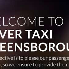 13 Silver Cabs Greensborough-Eltham | 9 Raven Ct, Diamond Creek VIC 3089, Australia