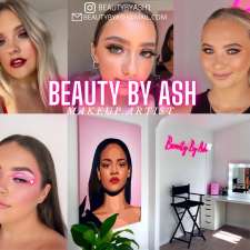 Beauty By Ash | Higgerson Ave, Engadine NSW 2233, Australia