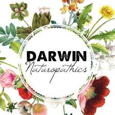 Darwin Naturopathics | 1/9 Charlton Ct, Woolner NT 0820, Australia