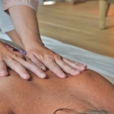 Blue Vista Massage Therapy | 2/13 Kalinda Rd, Bullaburra NSW 2784, Australia