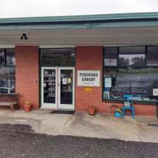 Poowong Library - Myli - My Community Library | 18 Ranceby Rd, Poowong VIC 3988, Australia