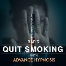 Rapid Quit Smoking With Advanced Hypnosis | Baden Terrace, O'Sullivan Beach SA 5166, Australia