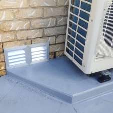 Southerly Change Air Conditioning | 9 Bergalia Cres, Camden Head NSW 2443, Australia