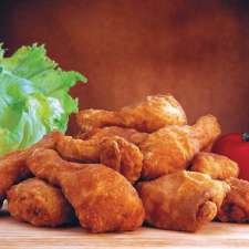 Country Fried Chicken Seville | 662 Warburton Hwy, Seville VIC 3139, Australia