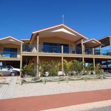 Nautilus Holiday Rental | 14 Sellenger Heights, Denham WA 6537, Australia