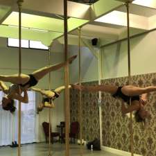 SoulFire Pole Dance | 23/35 Merrigal Rd, Port Macquarie NSW 2444, Australia