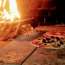 Raouche Woodfired Lebanese Bakery & Pizza | 6 The Strand, Penshurst NSW 2222, Australia