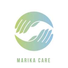 Marika Care Pty Ltd | 200 Darebin Dr, Lalor VIC 3075, Australia