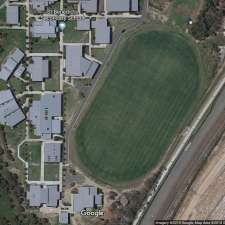 St Benedict's College | 21 St Benedicts Cl, Mango Hill QLD 4509, Australia