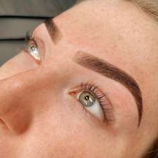 SM Brows and Beauty | 66 Central Ave, Oak Flats NSW 2529, Australia