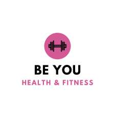 BE YOU Health and Fitness | 109 Northcote St, Kurri Kurri NSW 2327, Australia