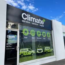 Climate Plus | 4a/34 Wollongong St, Fyshwick ACT 2609, Australia