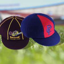 Manor Headwear | 924 Onkaparinga Valley Rd, Oakbank SA 5243, Australia