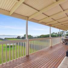 Hindmarsh Haven | 46 Edison St, Hindmarsh Island SA 5214, Australia