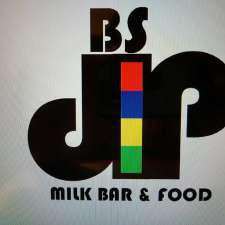 B S DIP Milk Bar & Food | 13 Chestnut Rd, Doveton VIC 3177, Australia
