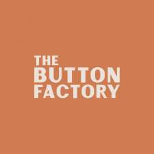 The Button Factory | 14 Hamlet St, Cheltenham VIC 3192, Australia