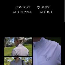Styl. Equestrian Wear | Establishment | 158 Phil Tunks Rd, Dooralong NSW 2259, Australia