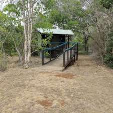 Mt Etna Picnic Area | The Caves QLD 4702, Australia