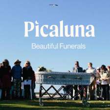 Picaluna - Beautiful Funerals - Hunters Hill | 9 Fern Rd, Hunters Hill NSW 2110, Australia