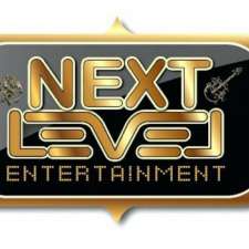 Next Level Entertainment | 9 Johnston St, Earlwood NSW 2206, Australia
