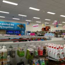 PETstock Jandakot | 620 Karel Ave, Jandakot WA 6164, Australia