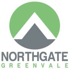 Northgate Greenvale Land Sales | Land Location - Stage, 1/920 Mickleham Rd, Greenvale VIC 3059, Australia