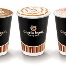 Gloria Jean's Coffees | 13/415 McDonalds Rd, South Morang VIC 3752, Australia
