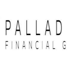 Palladium Financial Group | Unit 1/199-200 Adelaide Terrace, Perth WA 6004, Australia