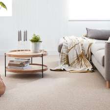 Hobsons Furniture (Harvey) Carpet Court | 93 Uduc Rd, Harvey WA 6220, Australia