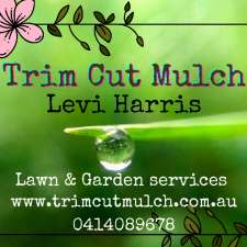 Trim Cut Mulch | Caloundra West QLD 4551, Australia