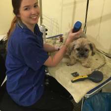 Banksia Grove Veterinary Hospital | 1001 Joondalup Dr, Banksia Grove WA 6031, Australia